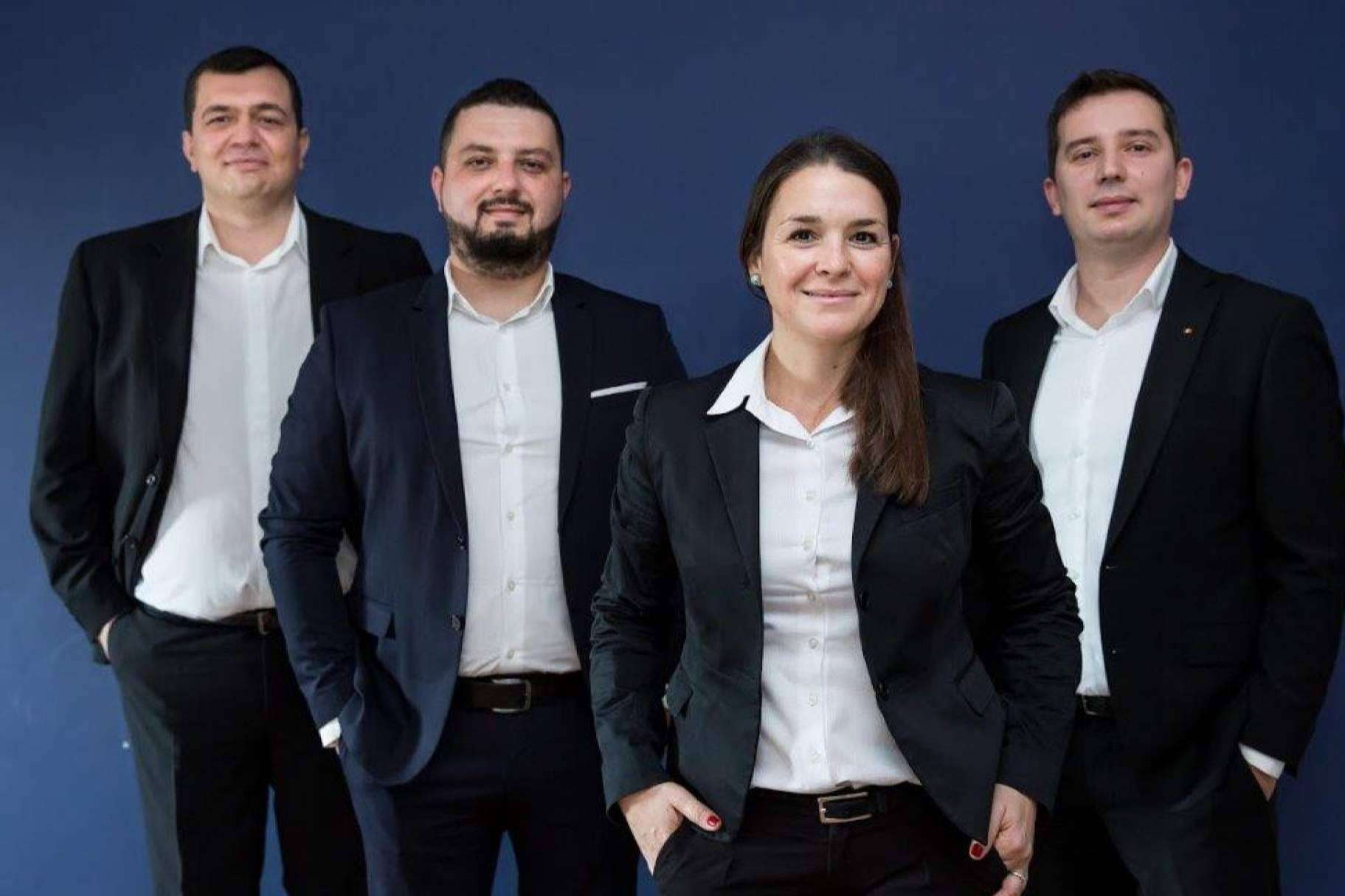 La campaña Black Friday para empresas de IT Genetics empieza con hasta un 80 % de descuento en equipos para operaciones de digitalización