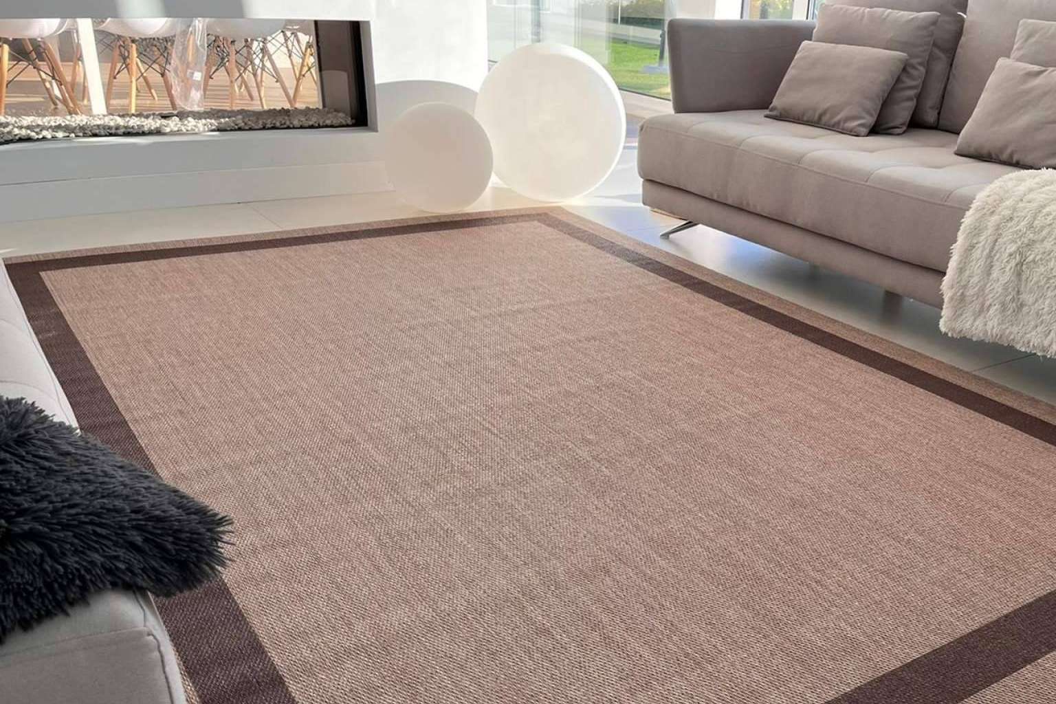 Comprar ropa de invierno para el hogar permite ahorrar energía, de la mano Tejidos El Mundo