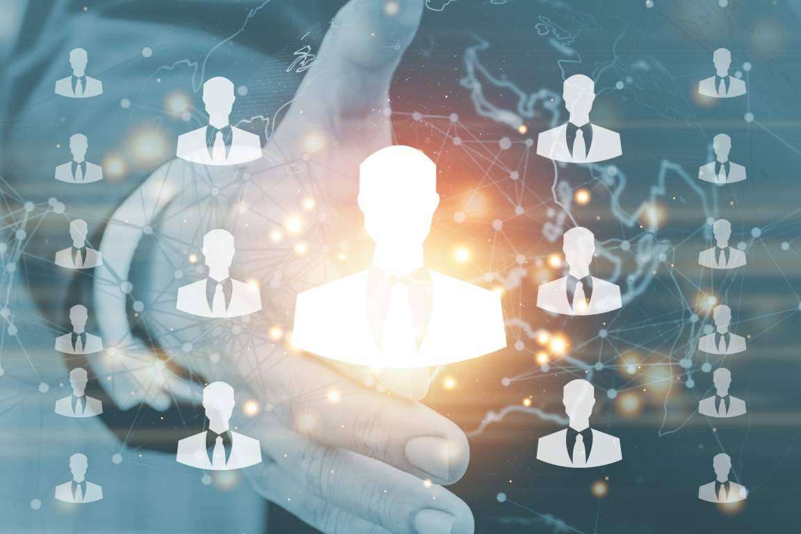 Beneficios de contar con las soluciones de compliance en privacidad y ciberseguridad