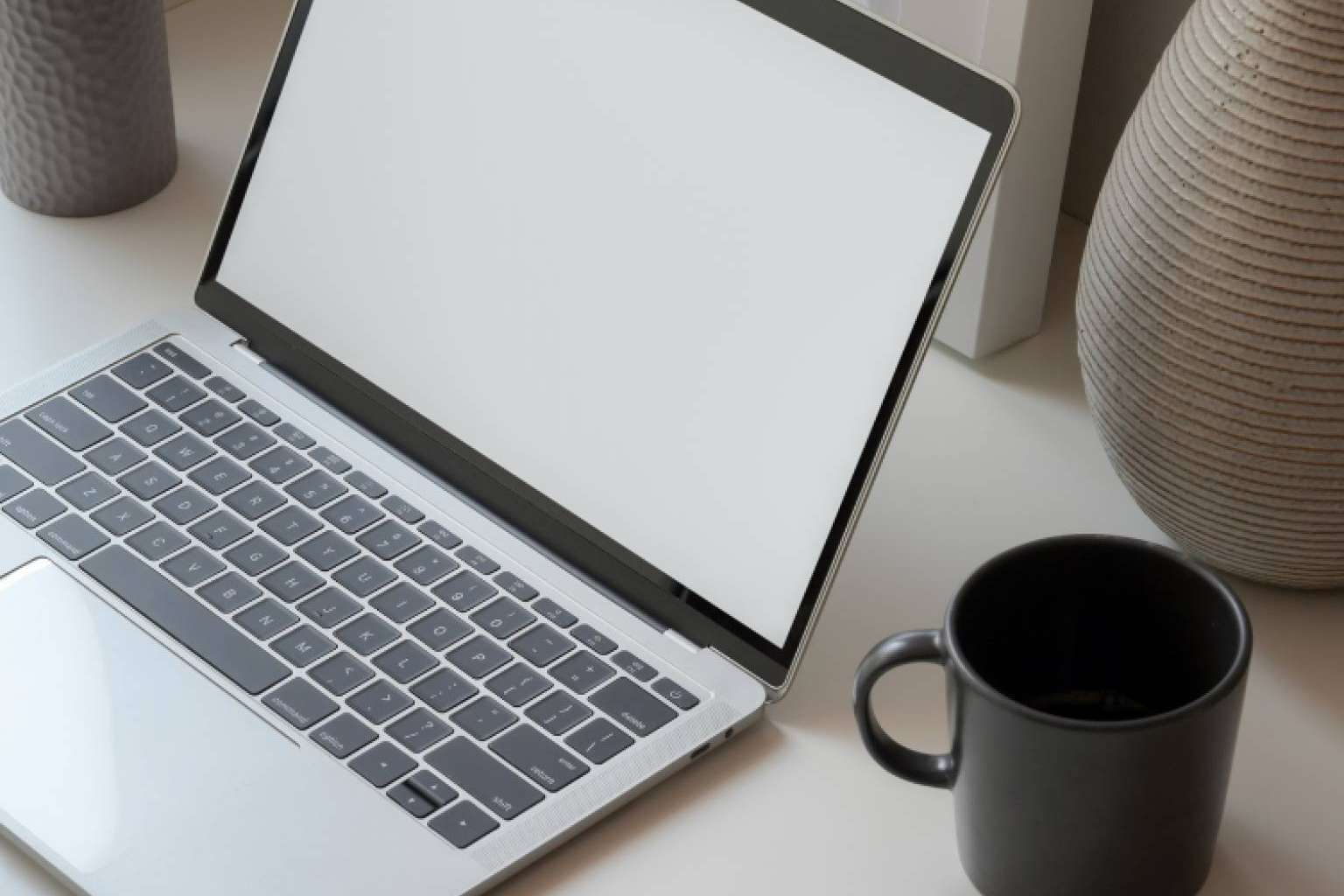 Posicionamiento SEO en Google, con Tuwebestalista.com