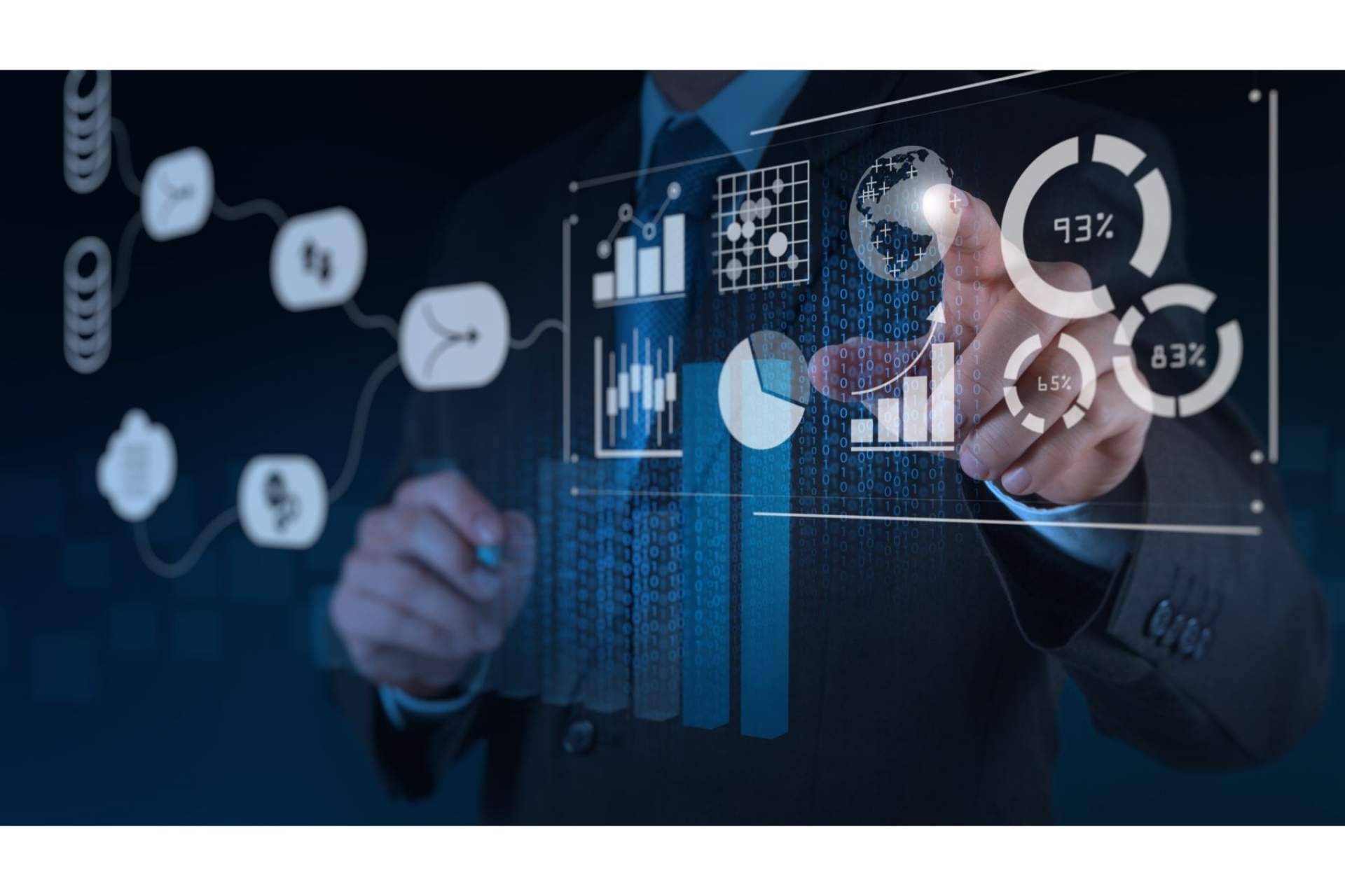 Business Intelligence, la ayuda para tomar decisiones empresariales