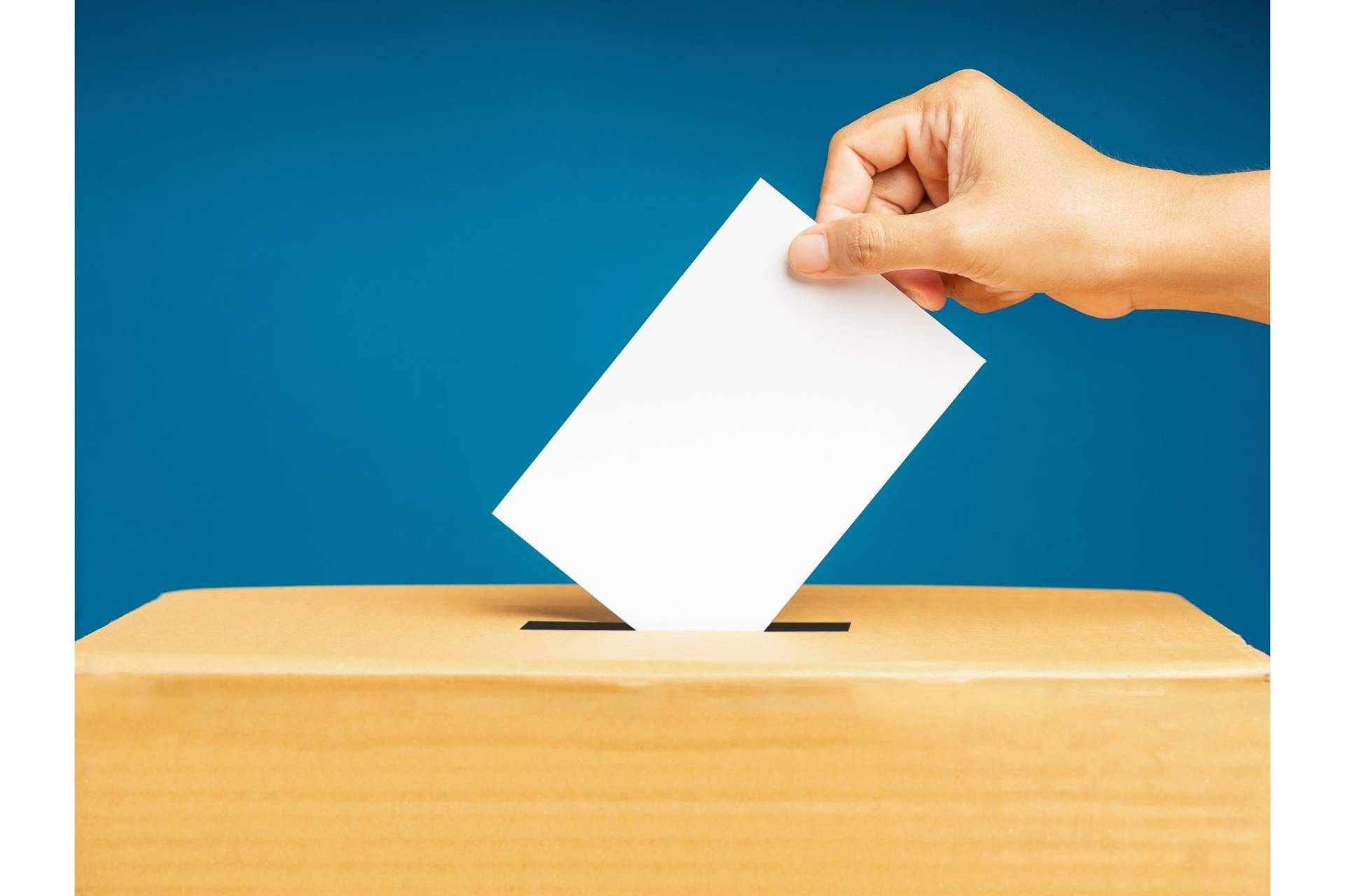 El Derecho de Secesión es un derecho universal e inalienable