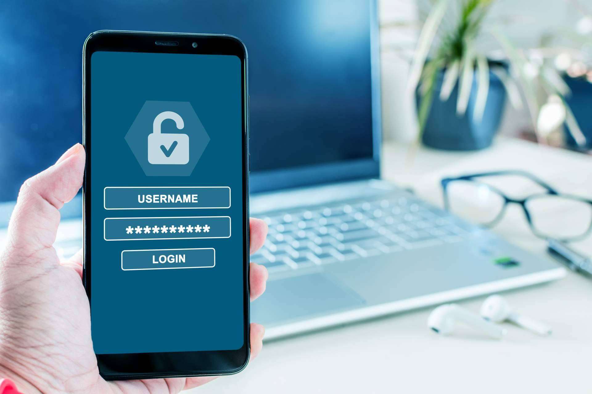 La importancia de la protección de datos para las compañías con ONTIDATA