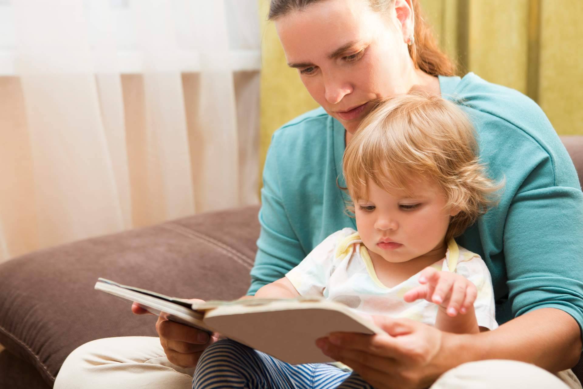 Libros Albatros una editorial que dispone de cuentos infantiles