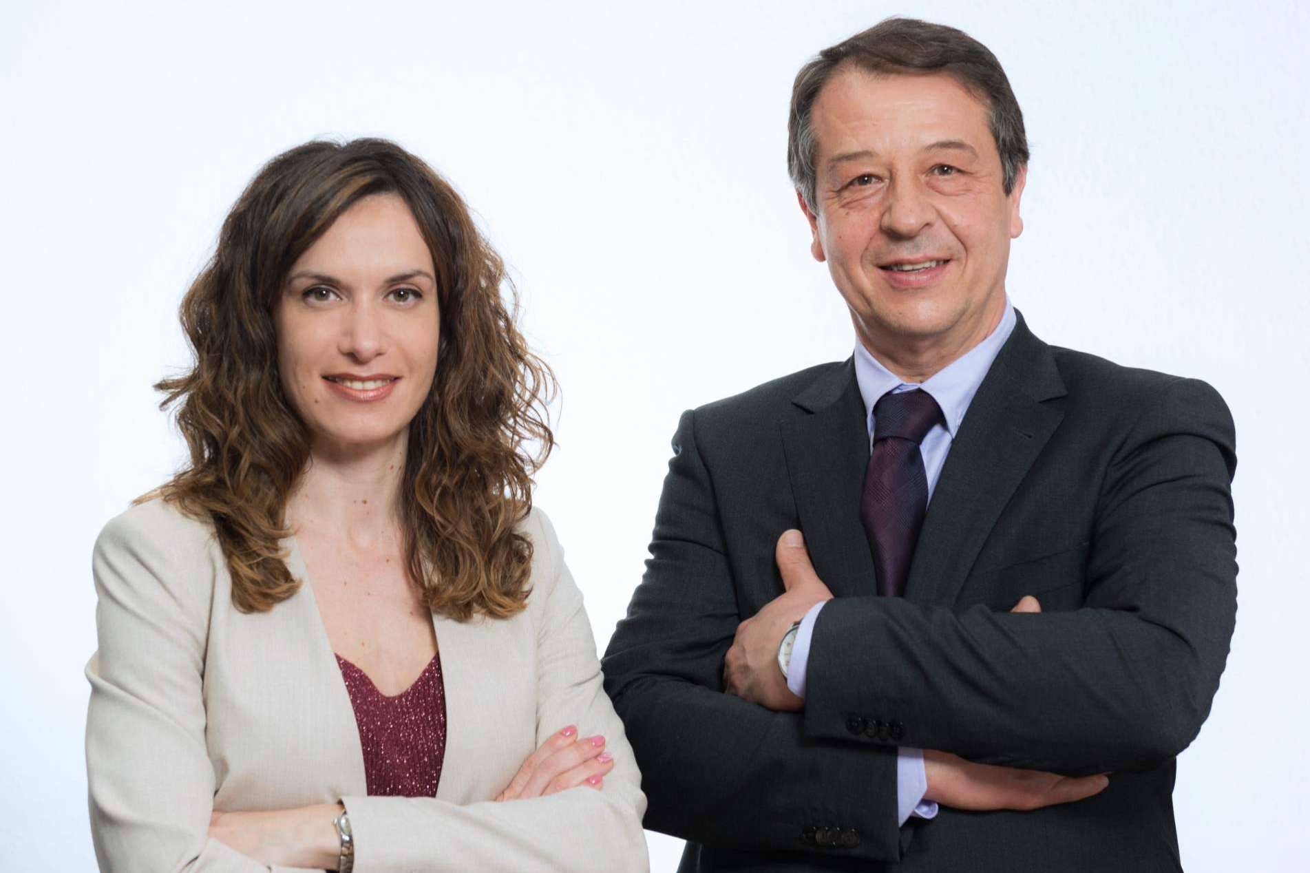 Los expertos de LegalCentrum Abogados & Economistas exponen los puntos clave de la nueva reforma de la Ley de la Segunda Oportunidad