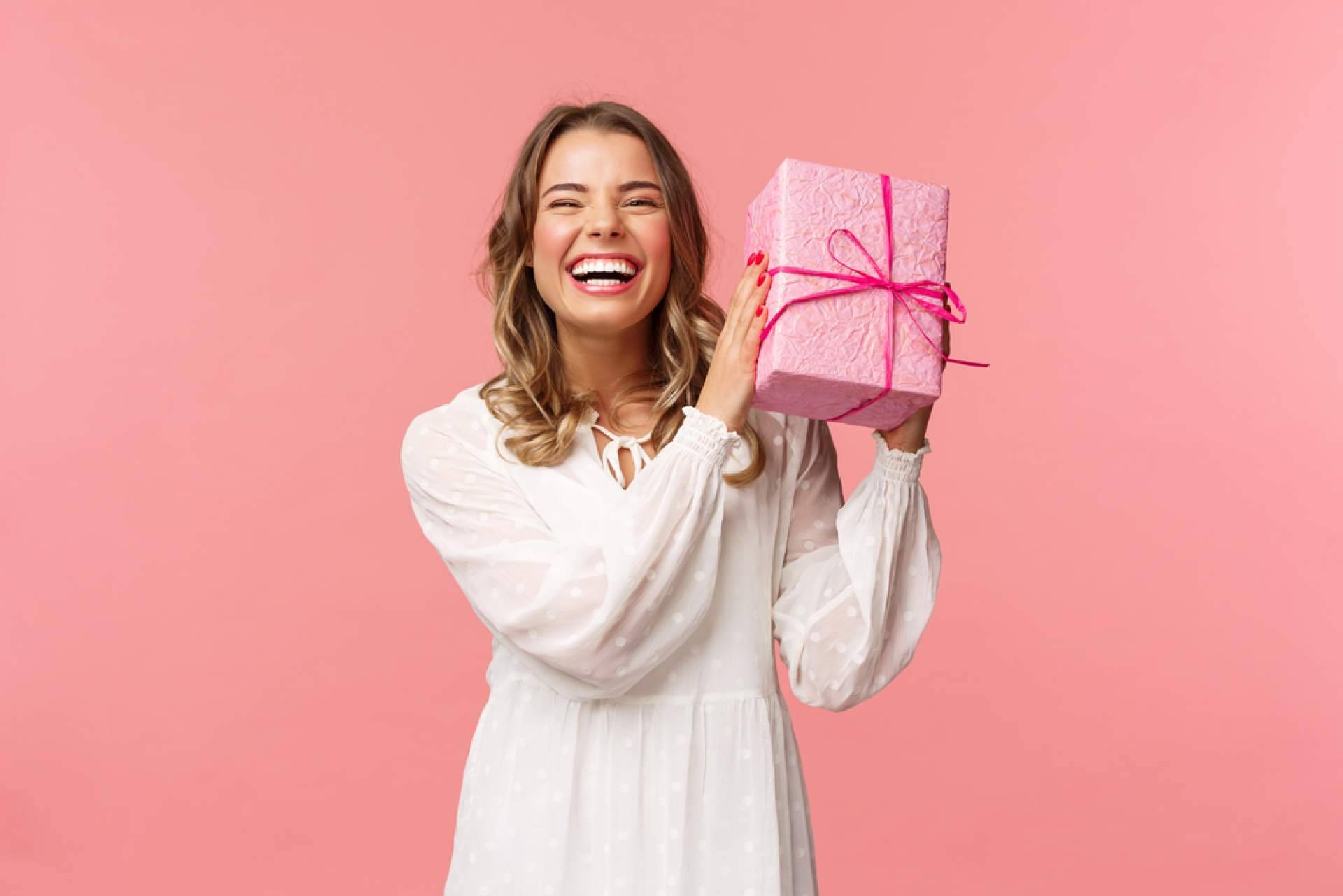 Adquirir regalos originales en novodistribuciones.com