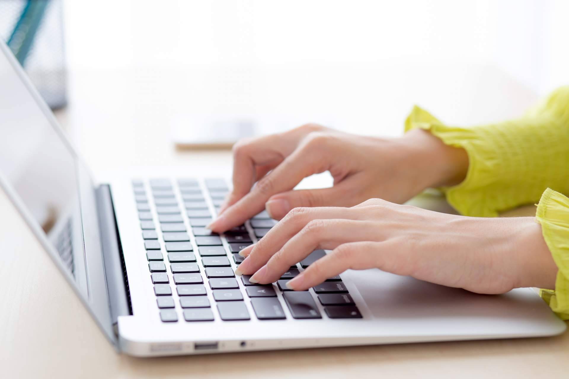 Las ventajas de solicitar el certificado de nacimiento online, por RegistroCivil Online