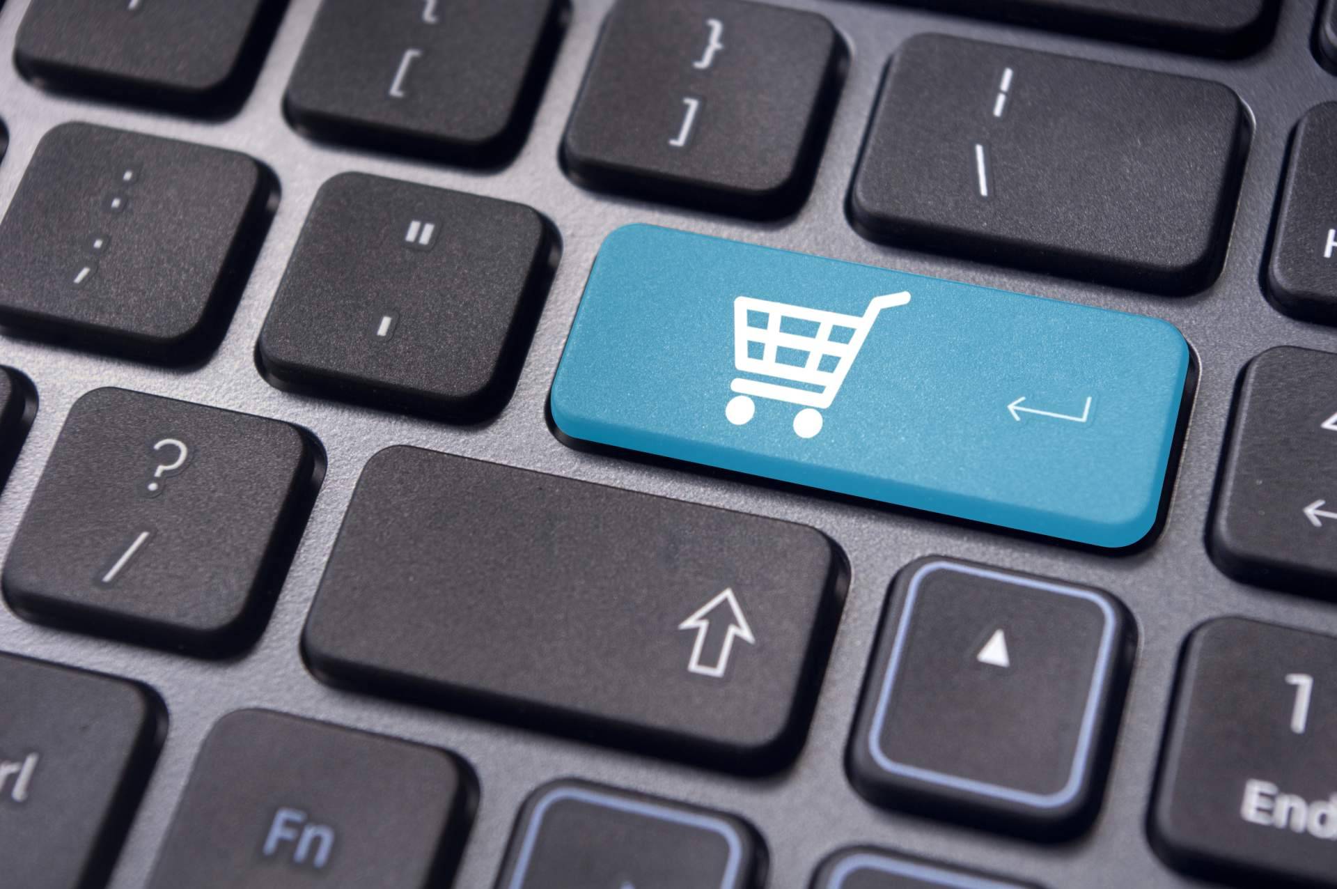 Las plataformas de comercio electrónico multilingües y los 3 retos principales a los que se enfrentan