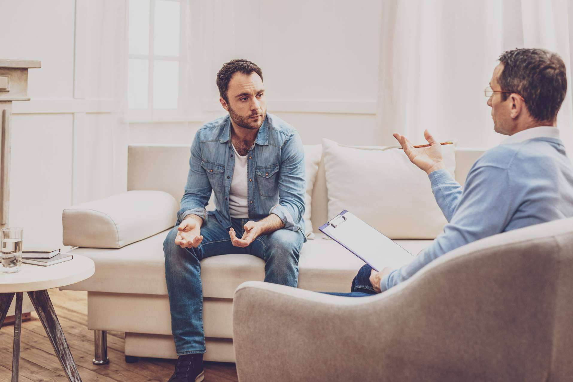 El centro de salud mental Ohana Psicología ofrece sus servicios a niños, adolescentes y adultos