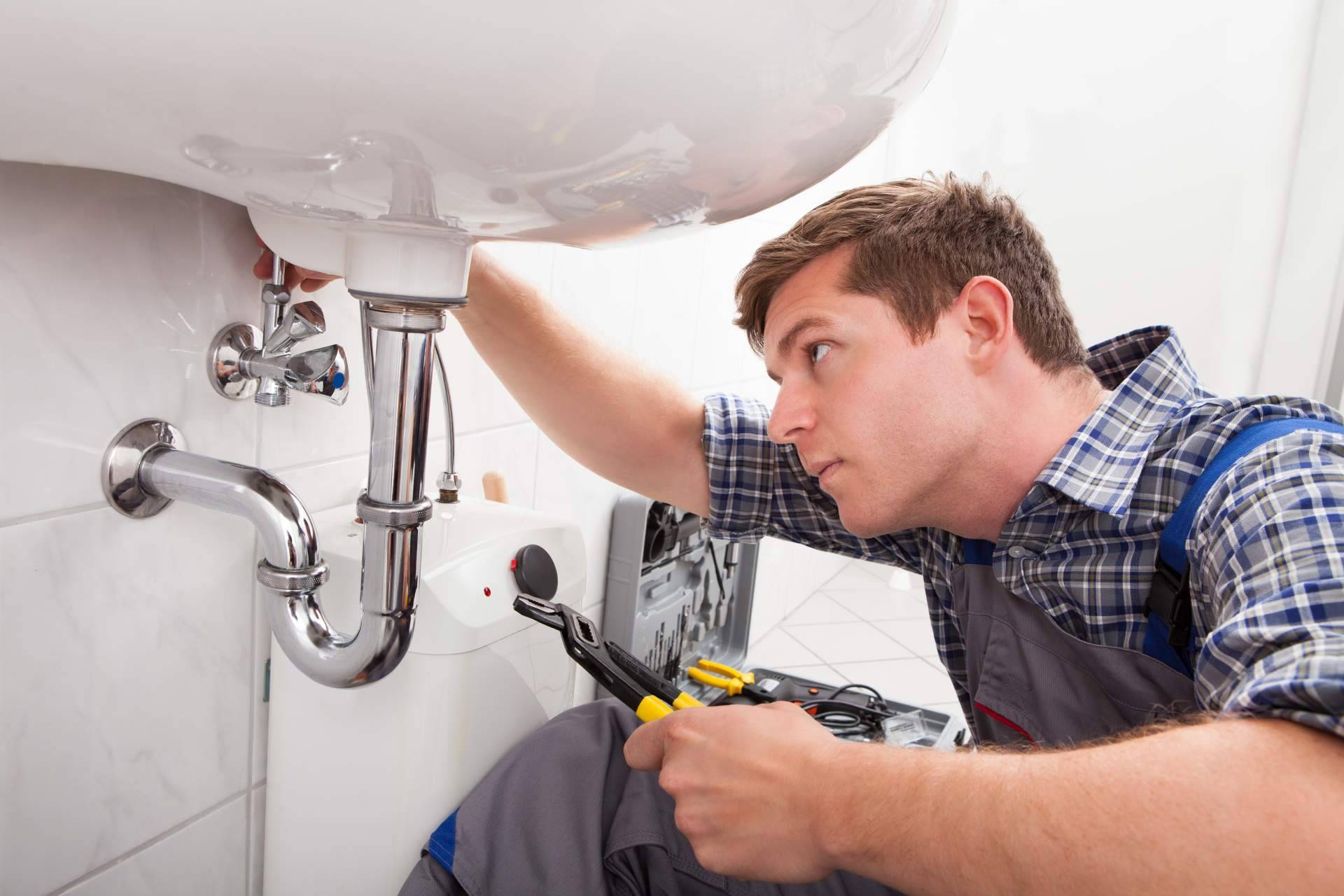 Contar con un manitas a domicilio para las reparaciones del hogar gracias a BricoSpeed