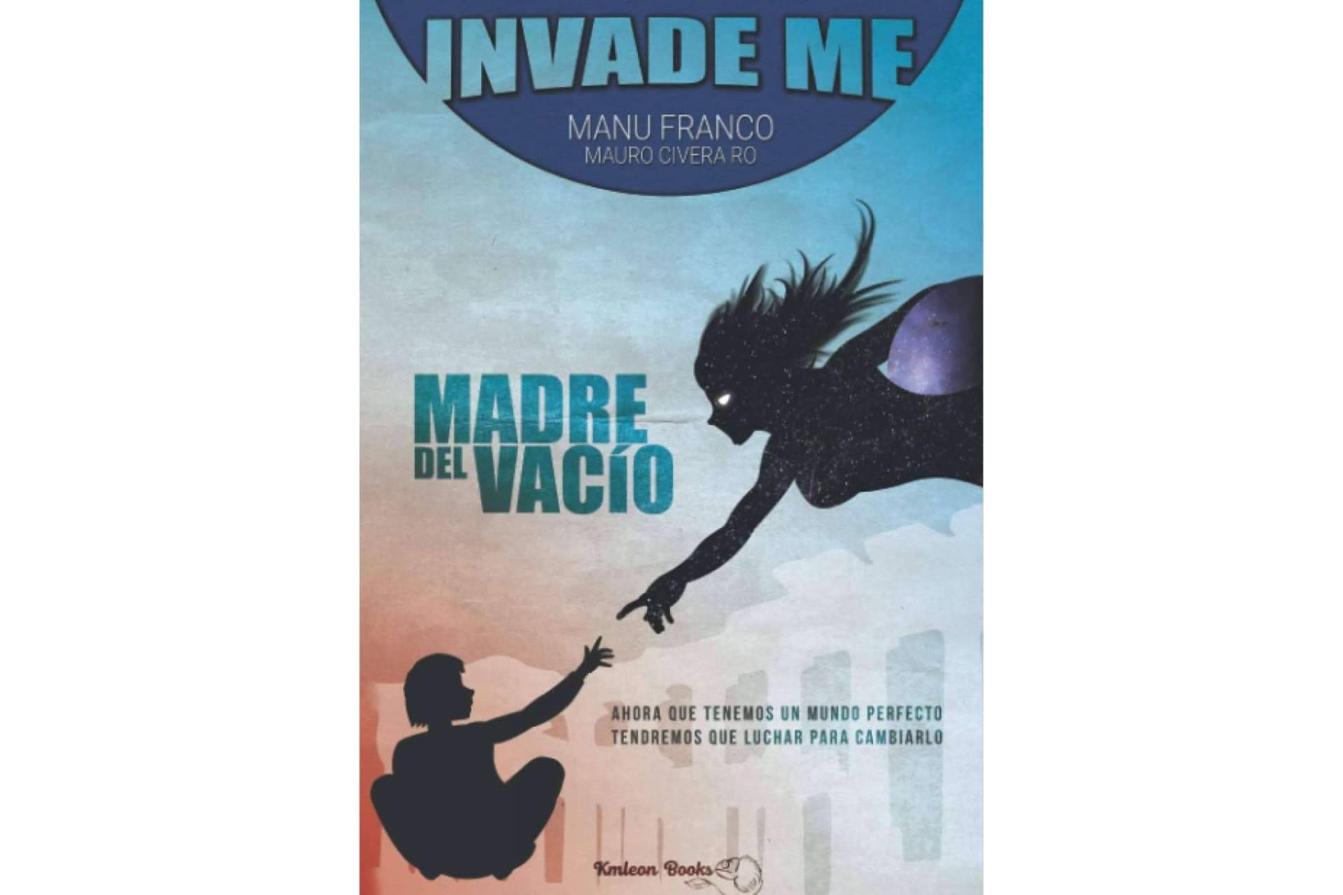 5 libros españoles recomendados para sorprender estas navidades