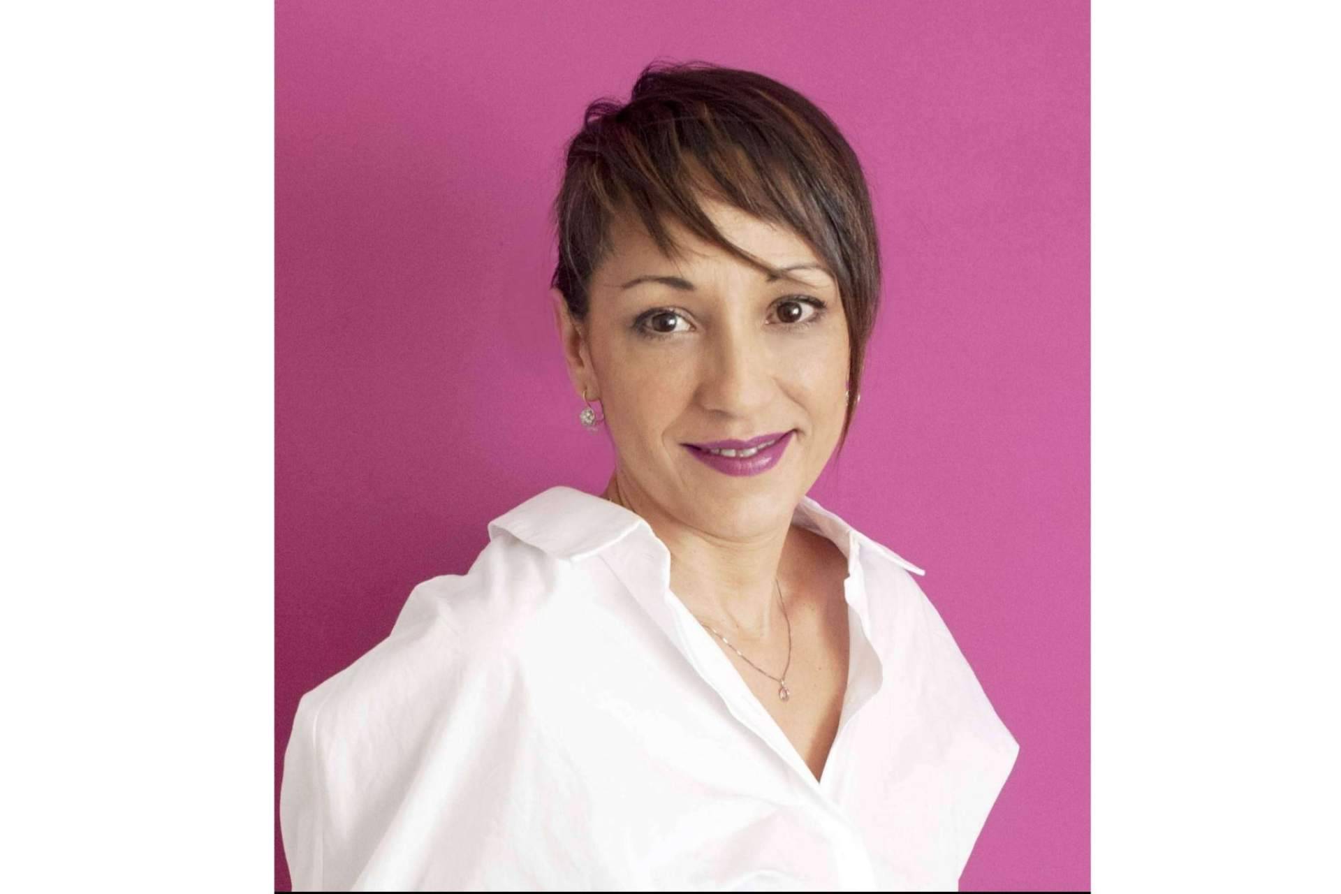 Comunicación y liderazgo para mujeres con Tercoaching