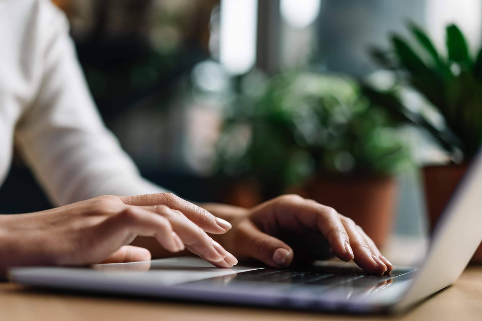 La importancia del copywriting para vender más a través de un embudo de venta, por Ana Raquel Torres