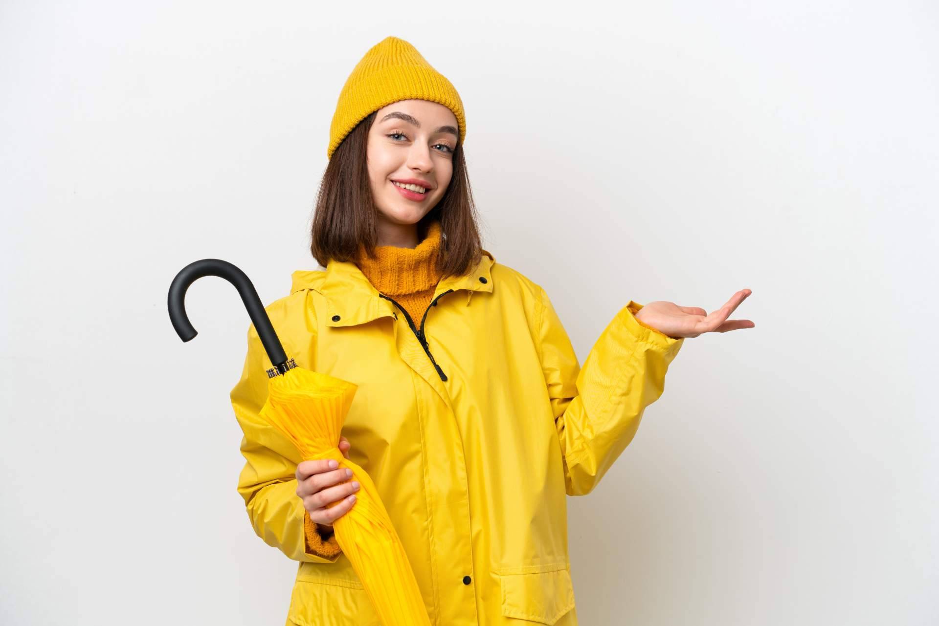 Cómo la tienda Who Killed Bambi? sigue creciendo gracias a firmas de moda como Compañía Fantástica y Rains