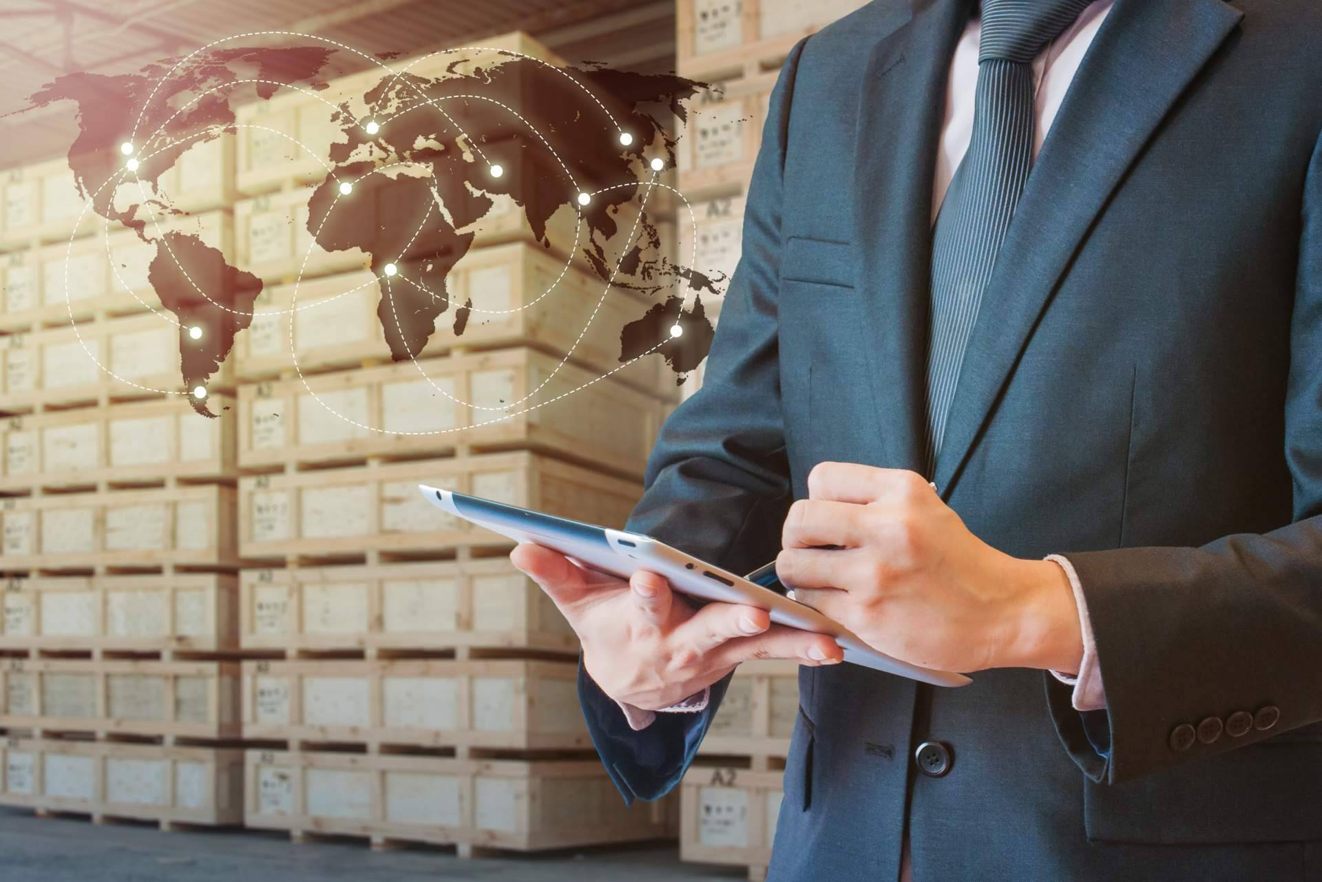 Cómo encontrar proveedores de productos para una tienda online