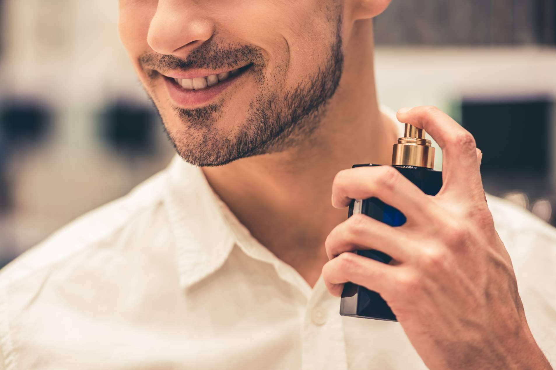 Los más de 600 perfumes a un precio económico para regalar en Navidad de Divain Parfums