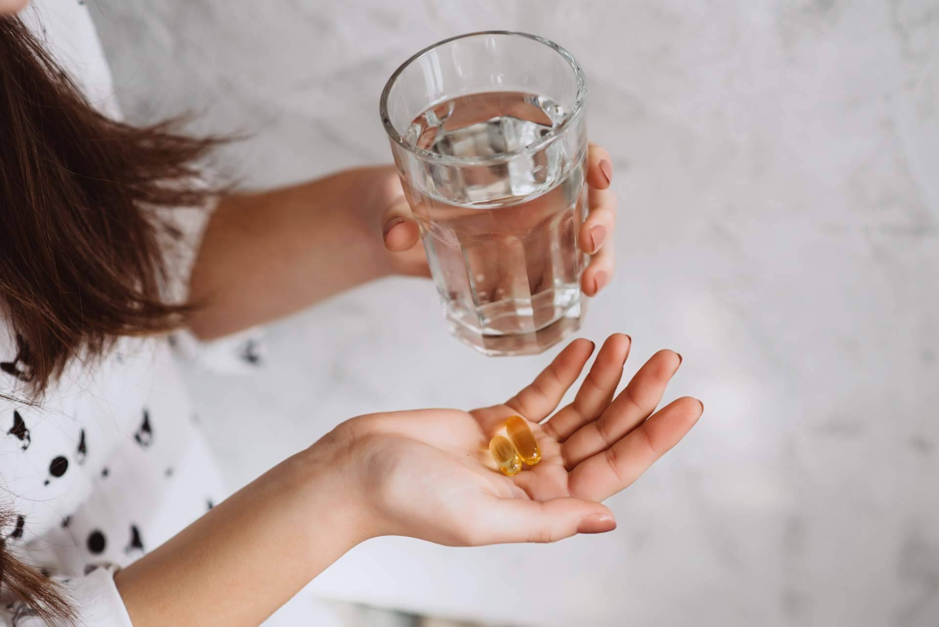 Los beneficios que ofrece el nuevo Omega 3679 de Novonatur
