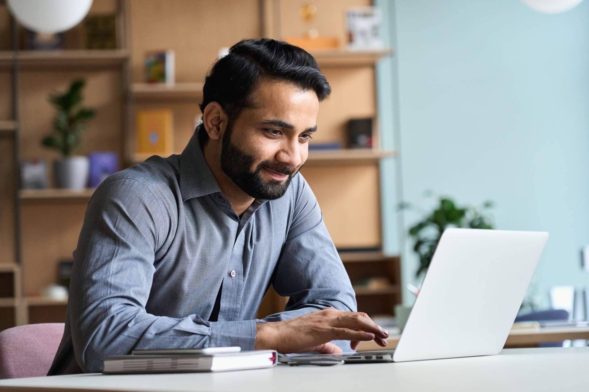 Inglessa, una academia de inglés en Gran Canaria y Las Palmas que ofrece cursos, tutorías en vivo, correcciones personalizadas y clases 100 % online