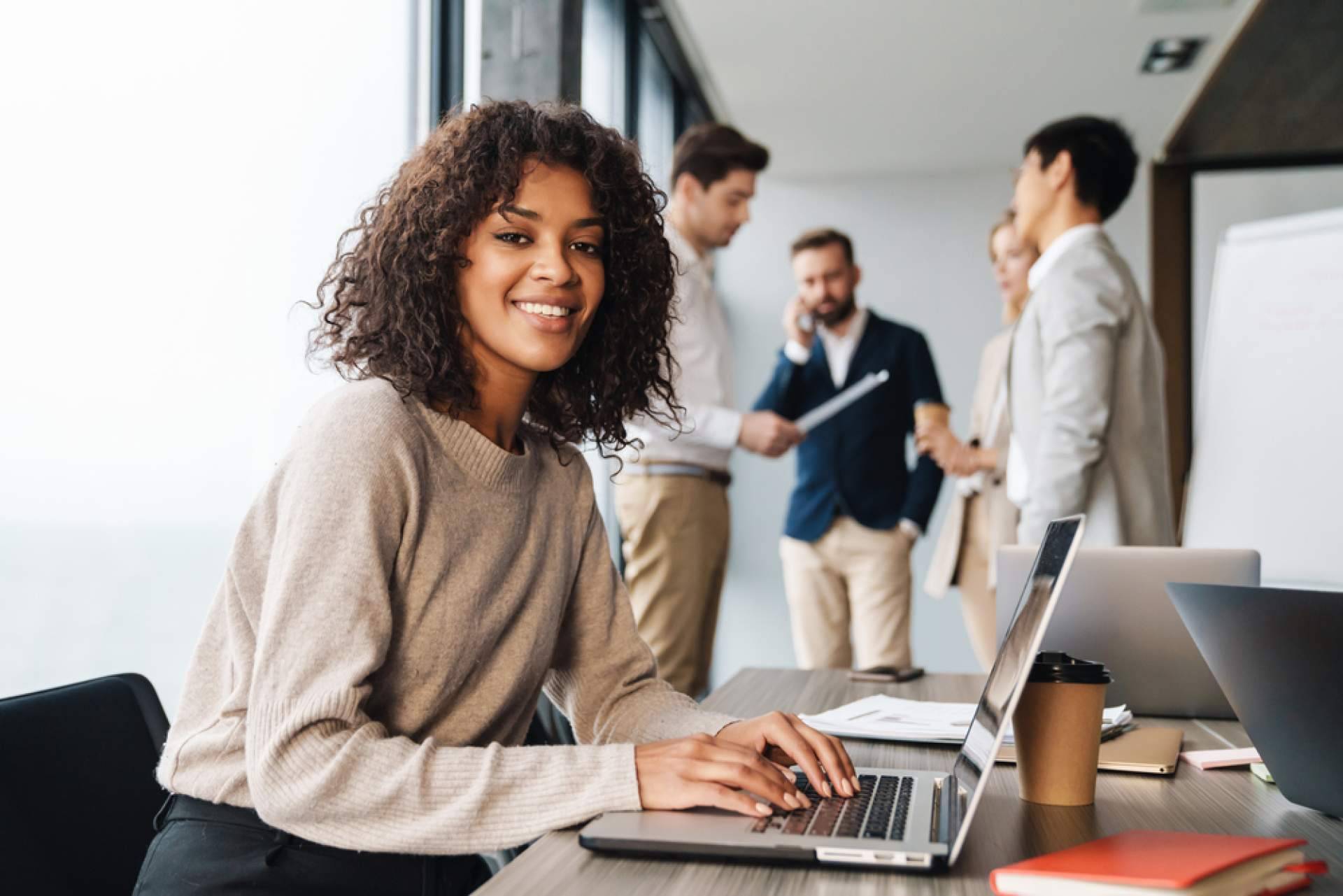 Odoo nomina a Mit Mut como uno de los 5 mejores partners en Latinoamérica