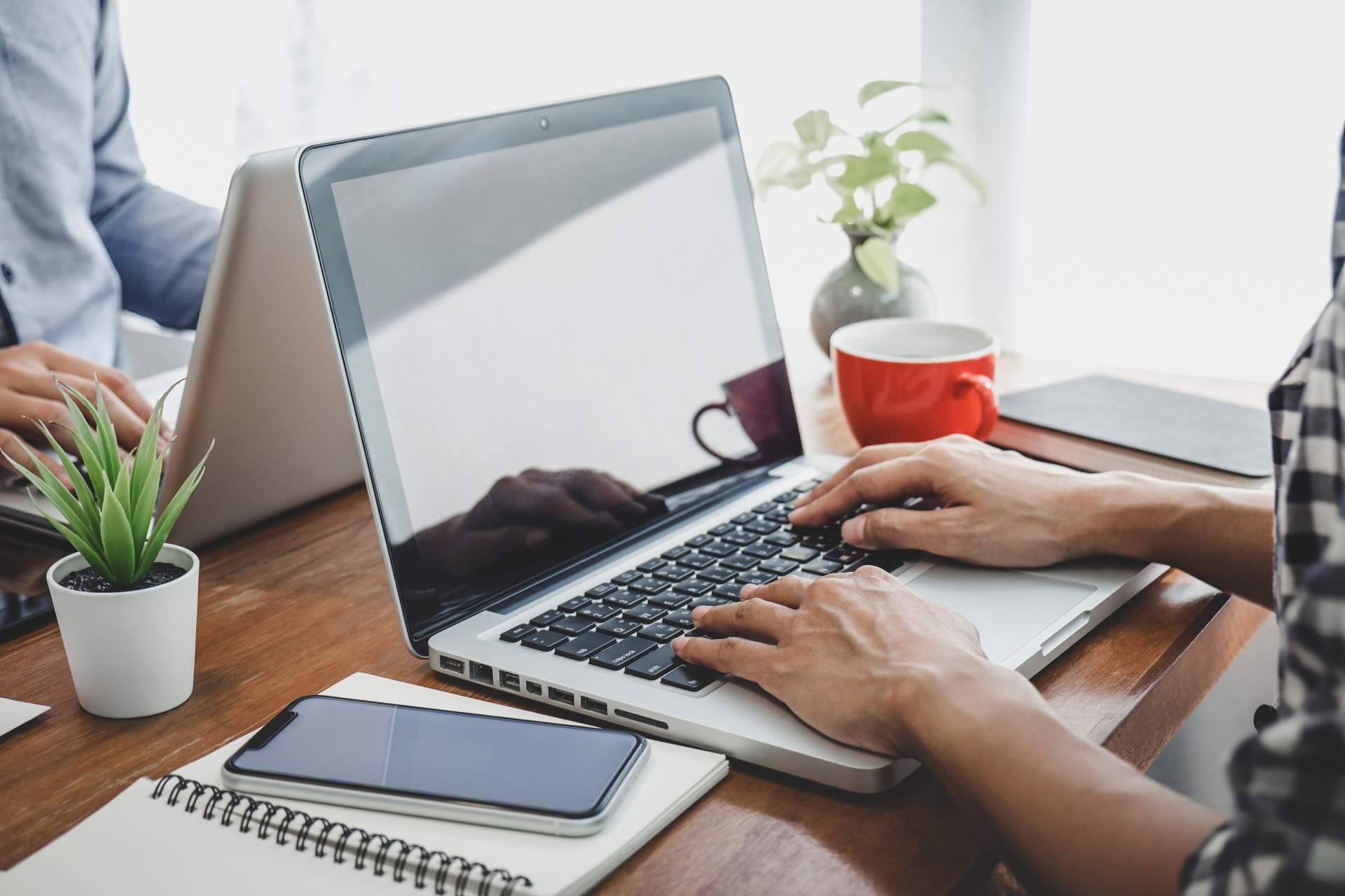 Una herramienta clave para la competitividad de las empresas es la formación en marketing de Mediterránea Business School