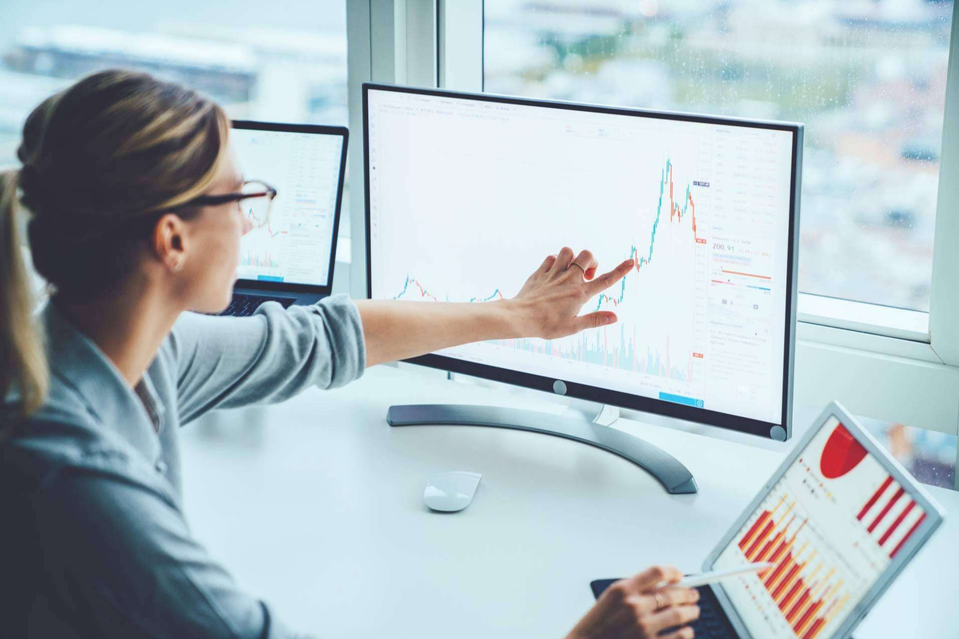 Anta Consulting explica el nuevo sistema de cotización de autónomos por ingresos reales
