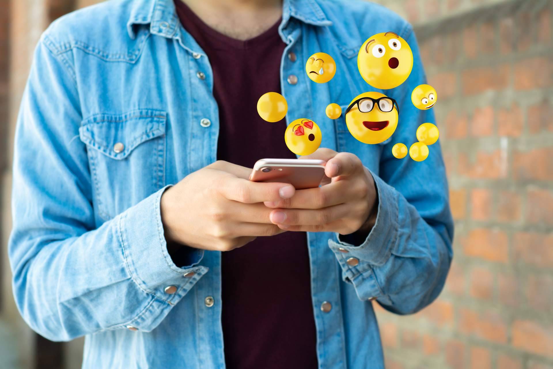 Artemis destaca la importancia de diseñar una buena estrategia de marketing en redes sociales