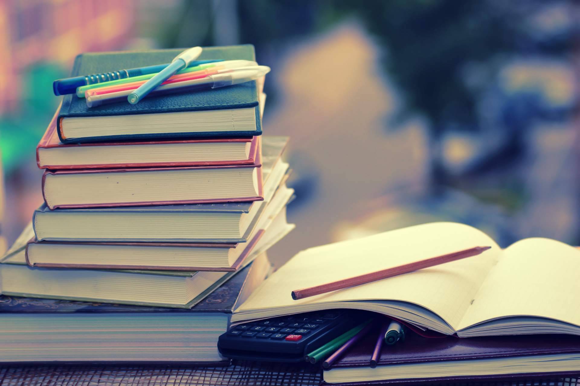 Consejos clave para aprobar satisfactoriamente un examen EOI, por EOI Por Libre
