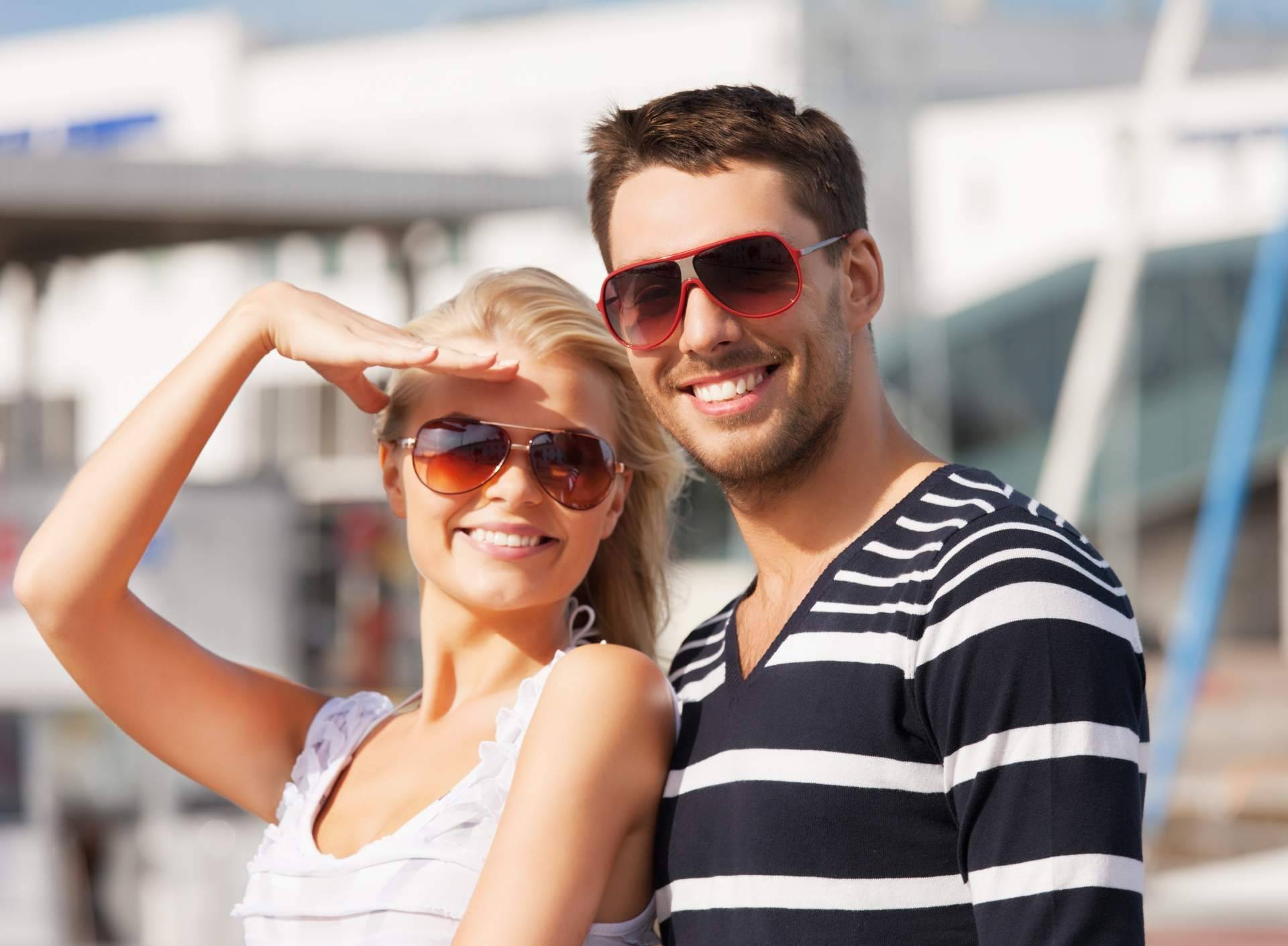 Disfrutar al máximo el primer crucero con los trucos de los veteranos de Cruceroadicto.com