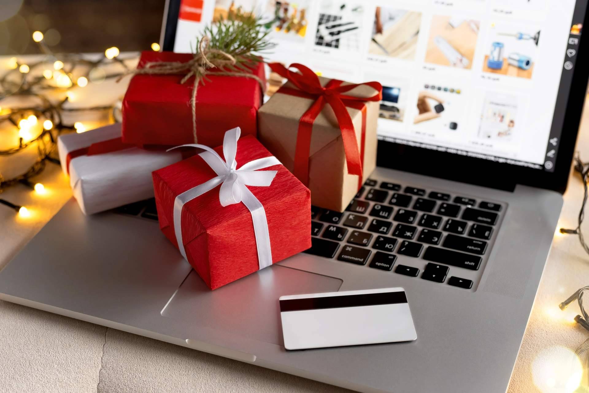 El experto Alek Angelov recomienda el marketing emocional en Navidad
