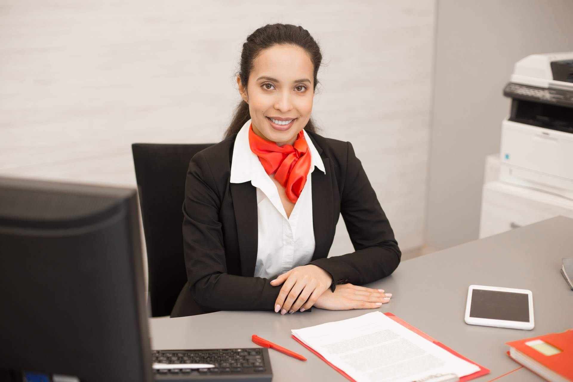 ¿Quién es Modesto Gutiérrez?, fundador y presidente de Tu Casa Express