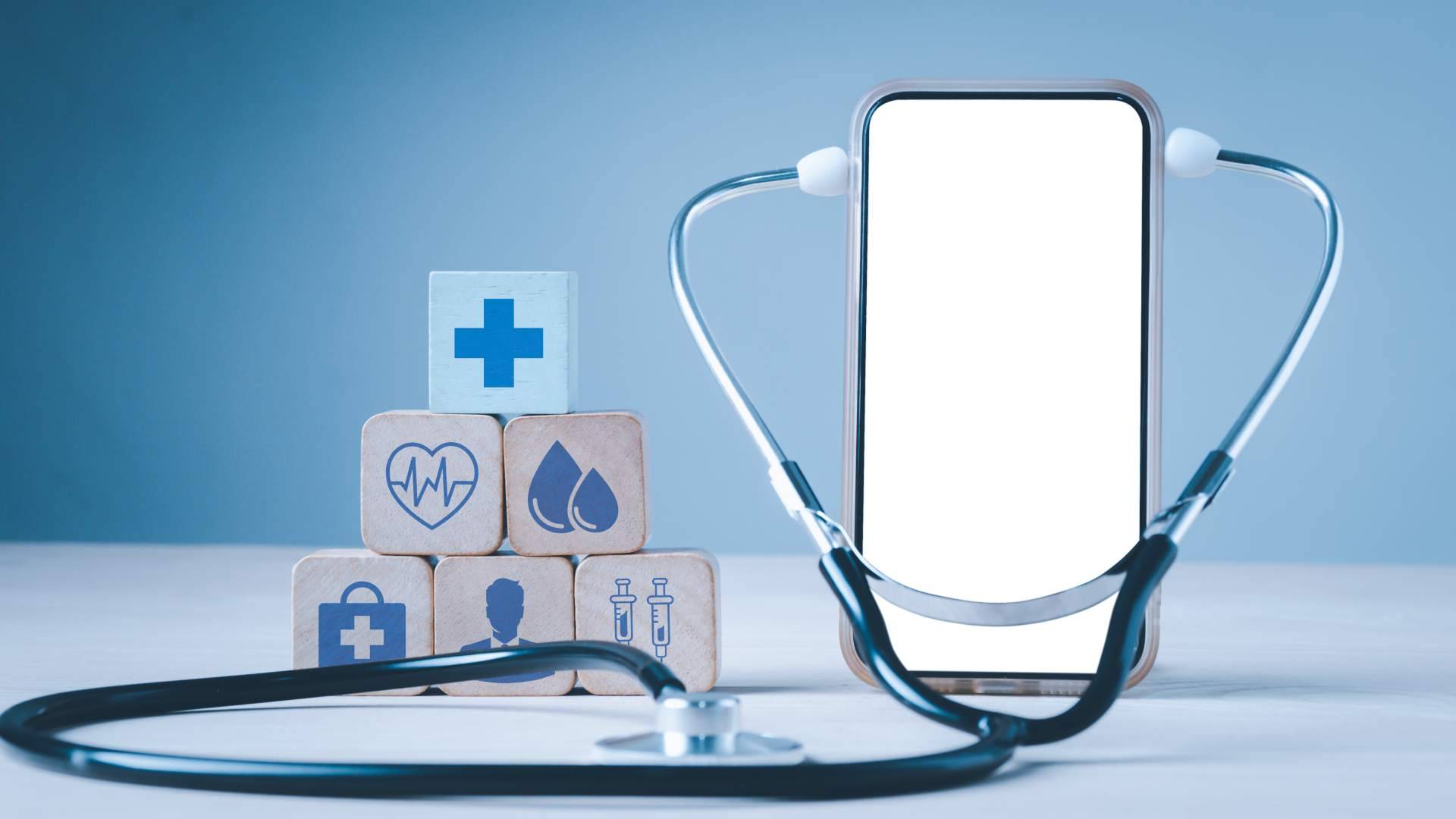El crecimiento constante de la plataforma de salud Conectando Pacientes