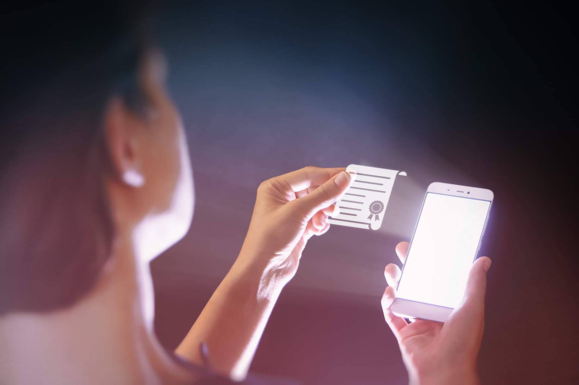 El certificado digital para pujar en el portal de subastas del BOE, con CertificadoElectronico.es