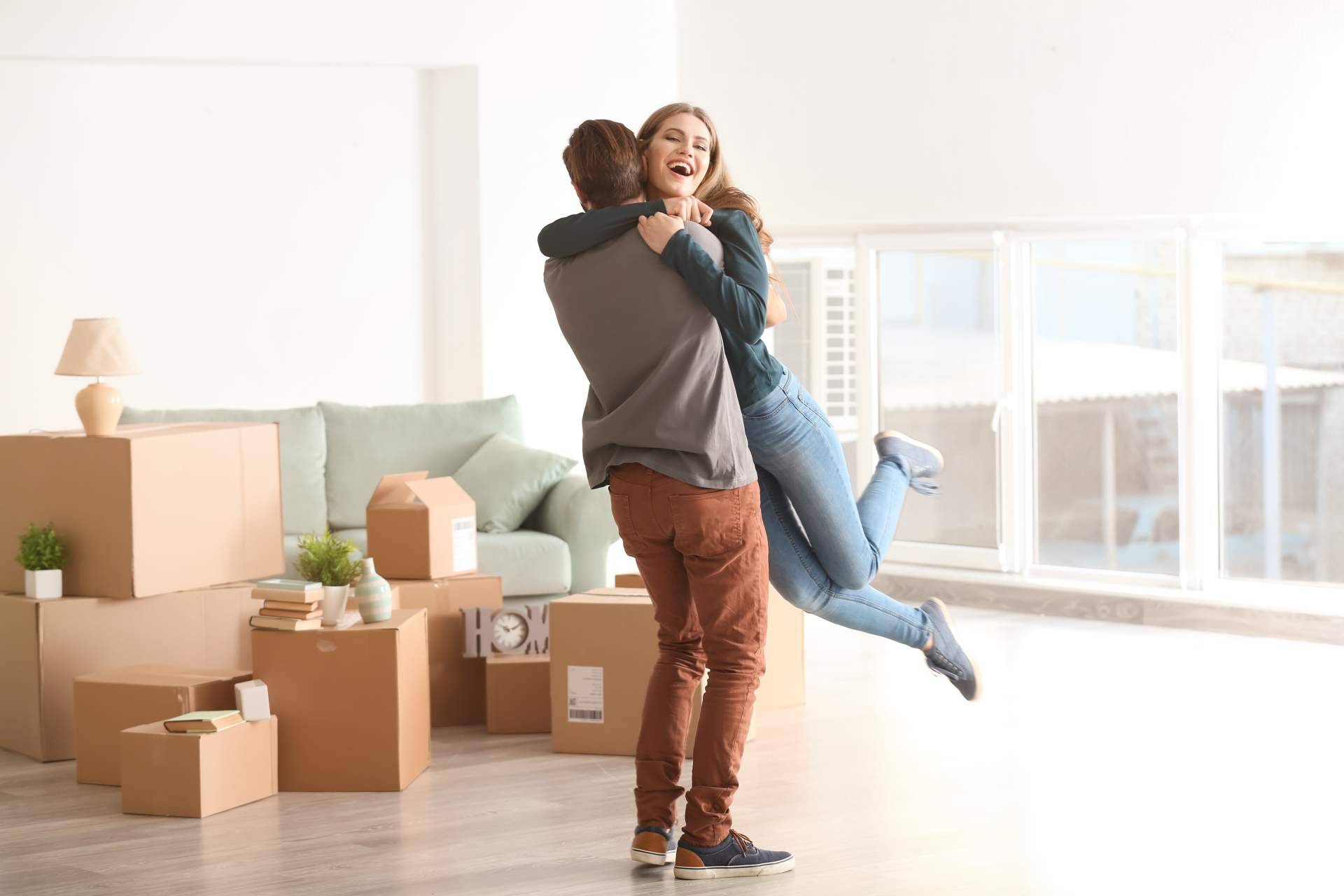 Gestión integral al alquilar una vivienda en Málaga, de la mano de D&A Inmobiliaria