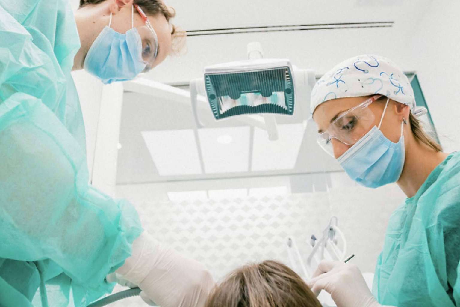 MYCA Clínica Dental y su apuesta por las clínicas odontológicas colegiadas y cualificadas