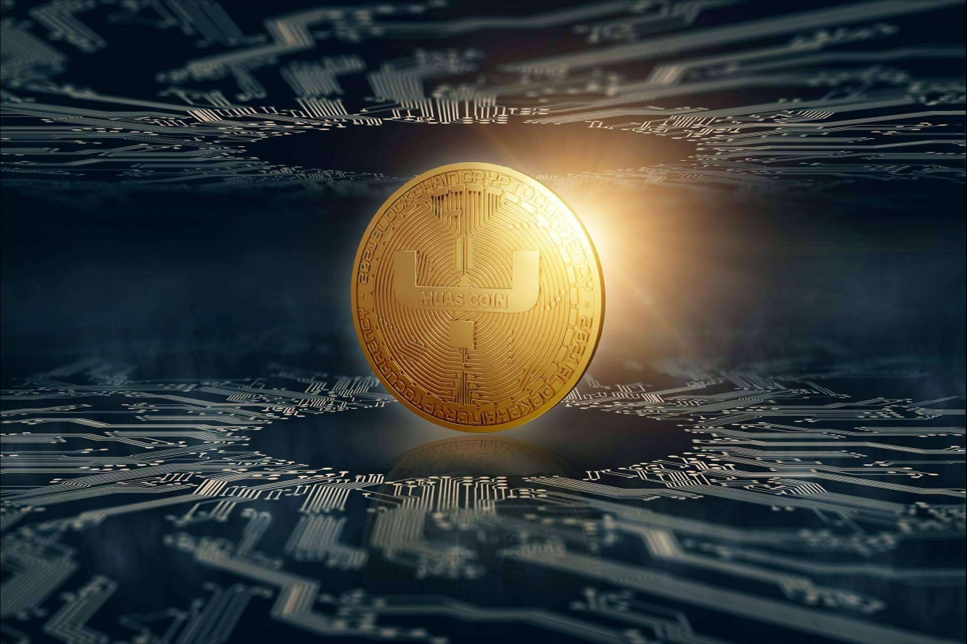 #SoydeMijas entrega a sus vecinos la moneda MIJAS COIN