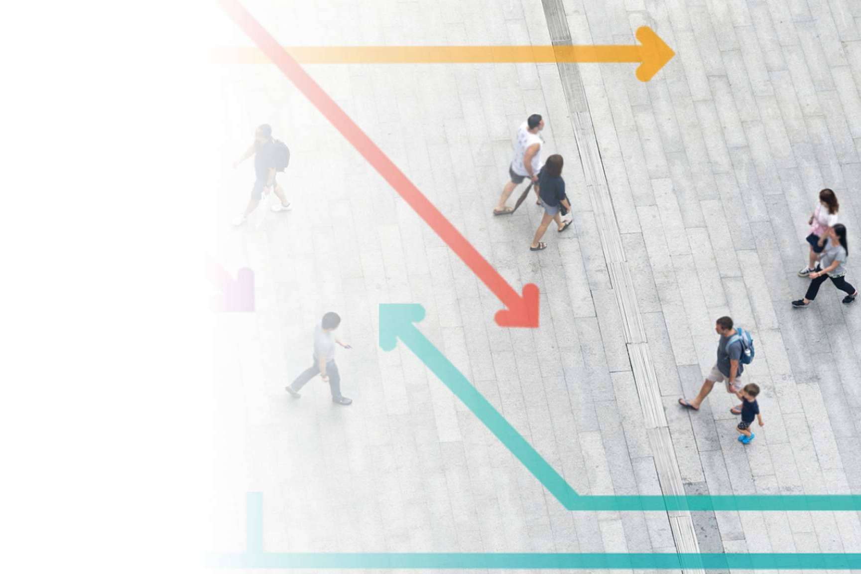 Las 10 jurisdicciones más simples para invertir, según TMF Group