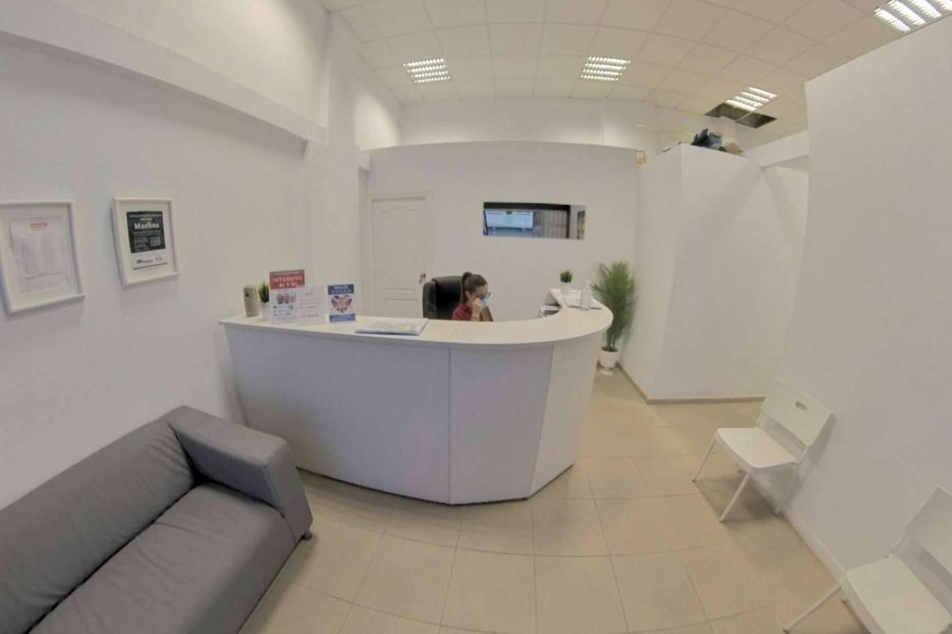 Inglessa, la academia para aprender inglés en Fuerteventura