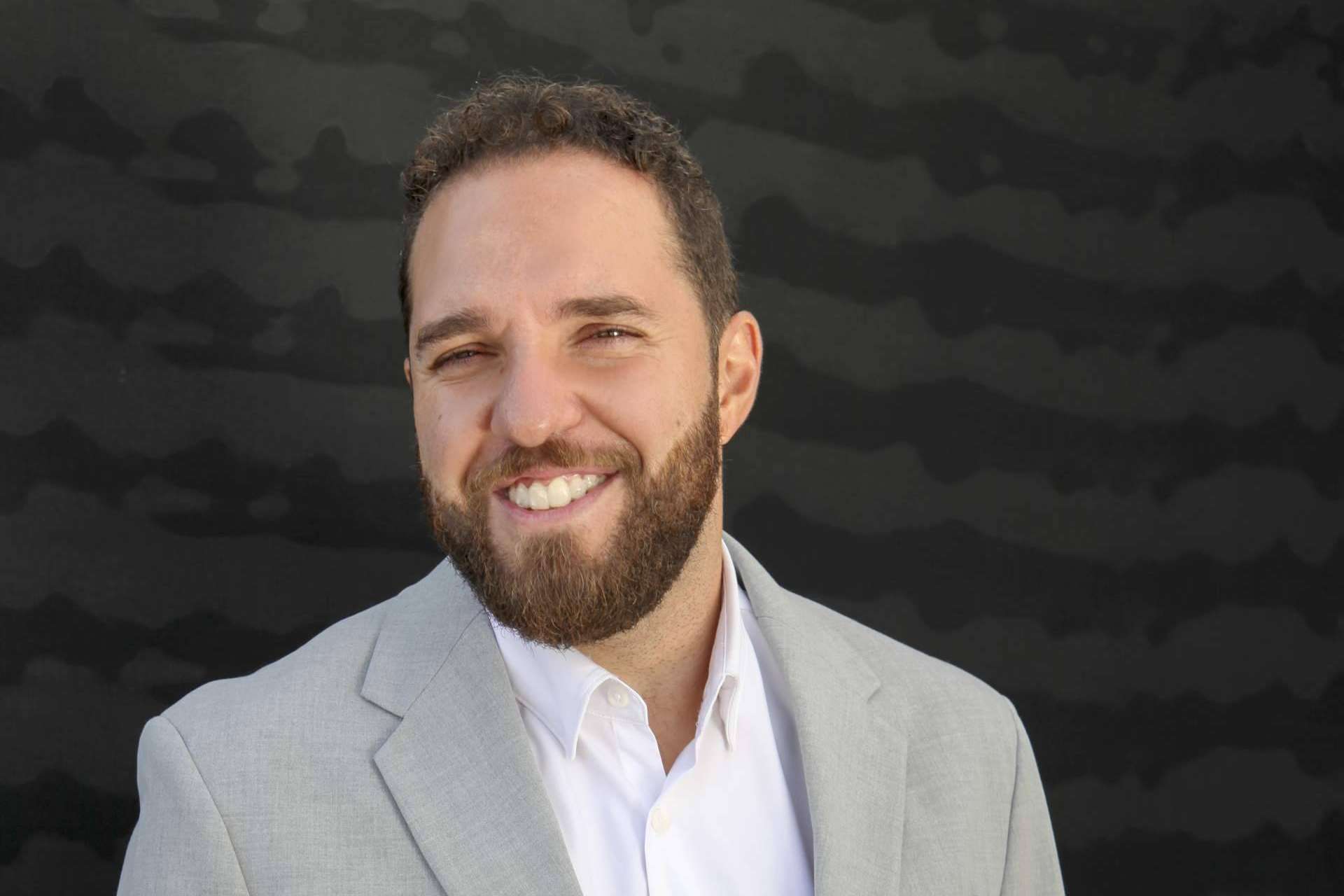 Mikel Rufián, nuevo presidente de la Red Iberoamericana de Inteligencia (RIBINT)