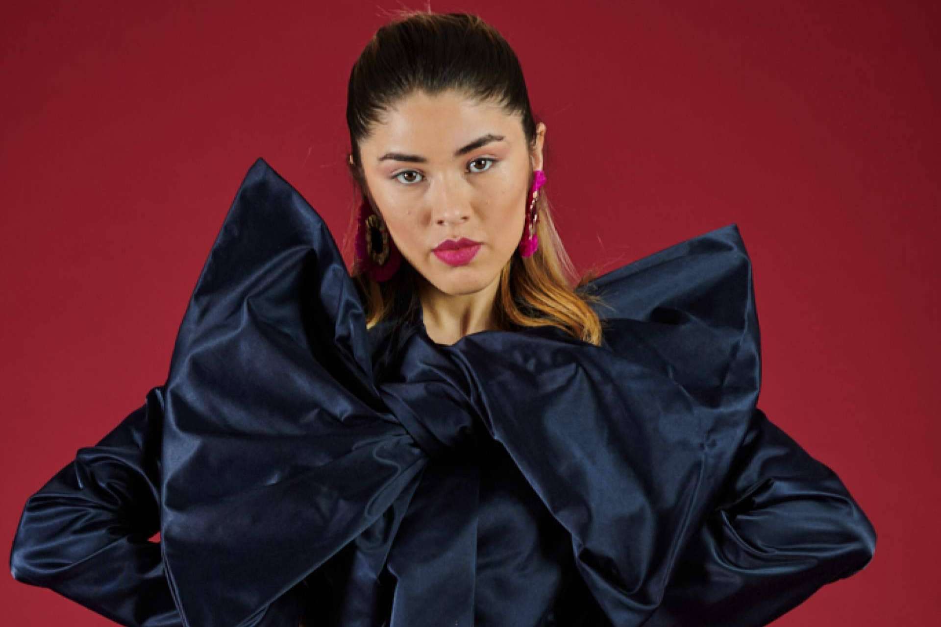 Por qué son importantes los Fashion Films en la industria de la moda actual, por Xavier Boet