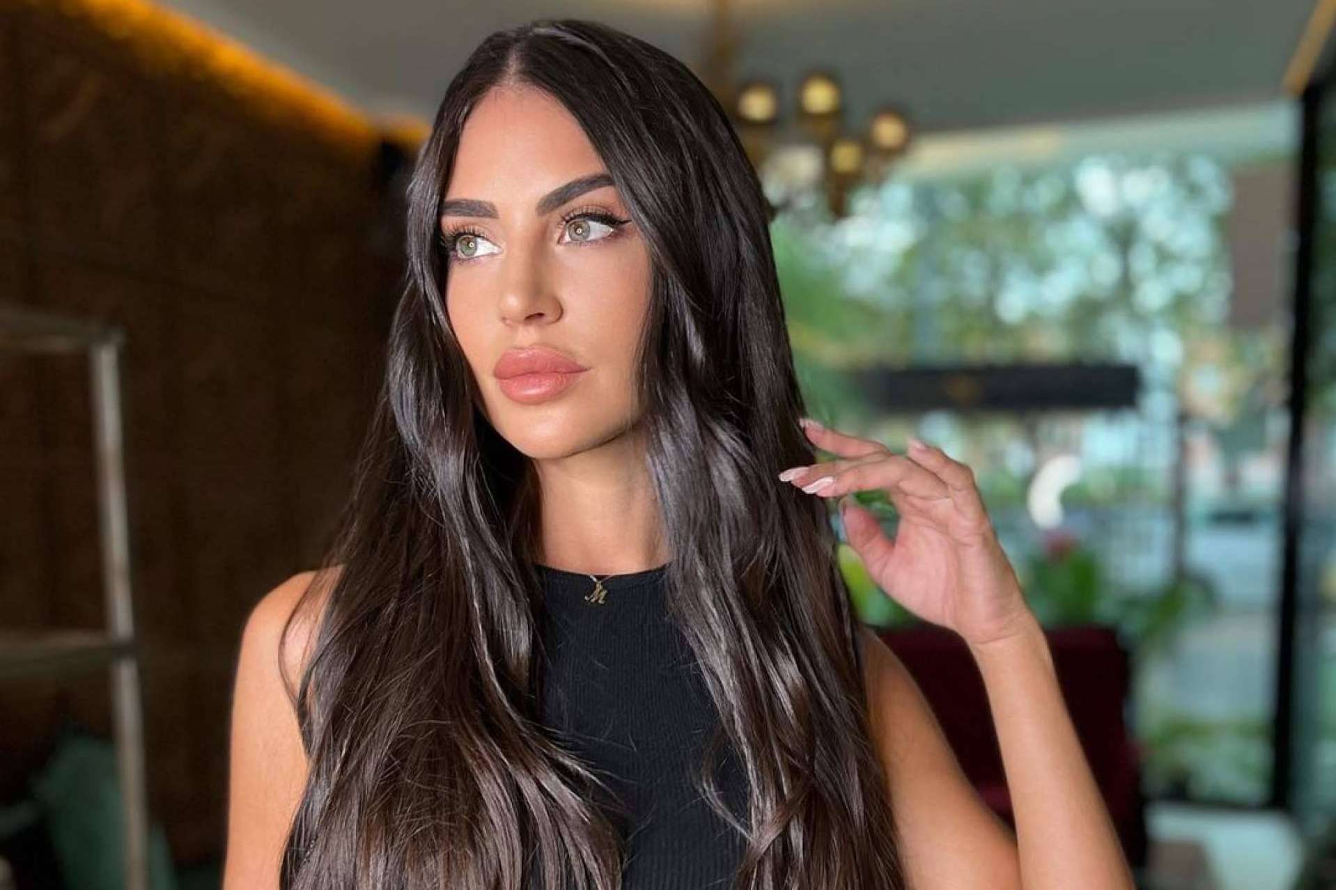 La importancia de preparar el cabello de cara al invierno, por Level Hair Salon