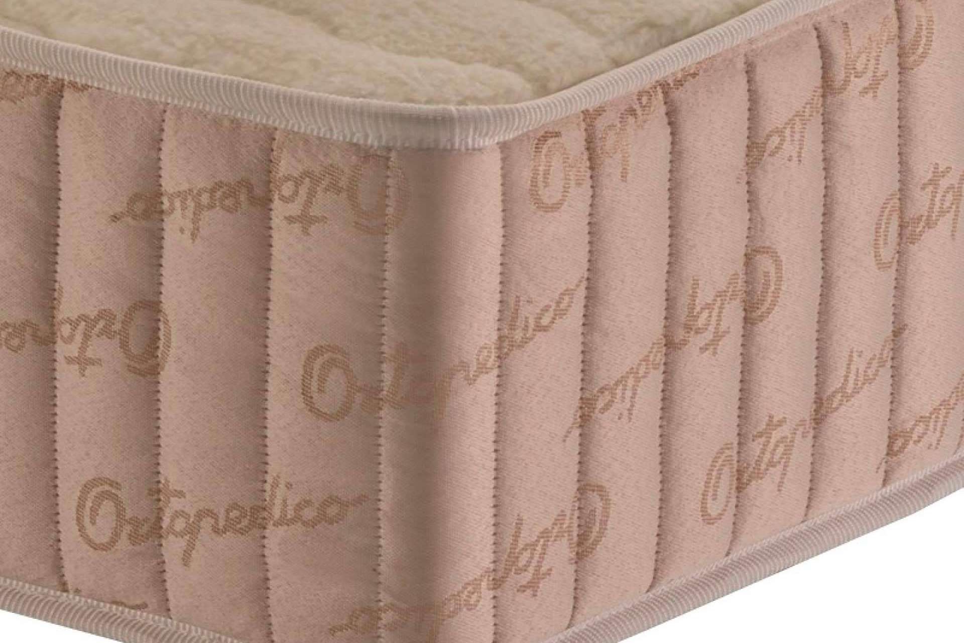 Oferta 2013 dispone de colchones de eliocel con dos caras, una de invierno y otra cara de verano