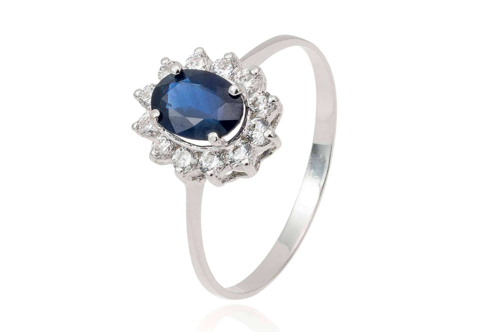 Naithelo, joyas ideales para regalar en Navidad