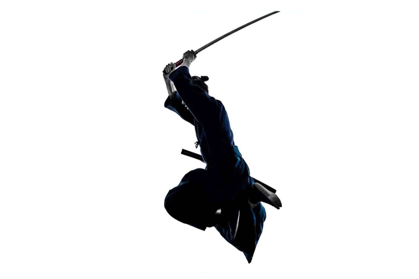 Conocer la cultura japonesa y aprender de artes marciales con el canal de YouTube Katanamart