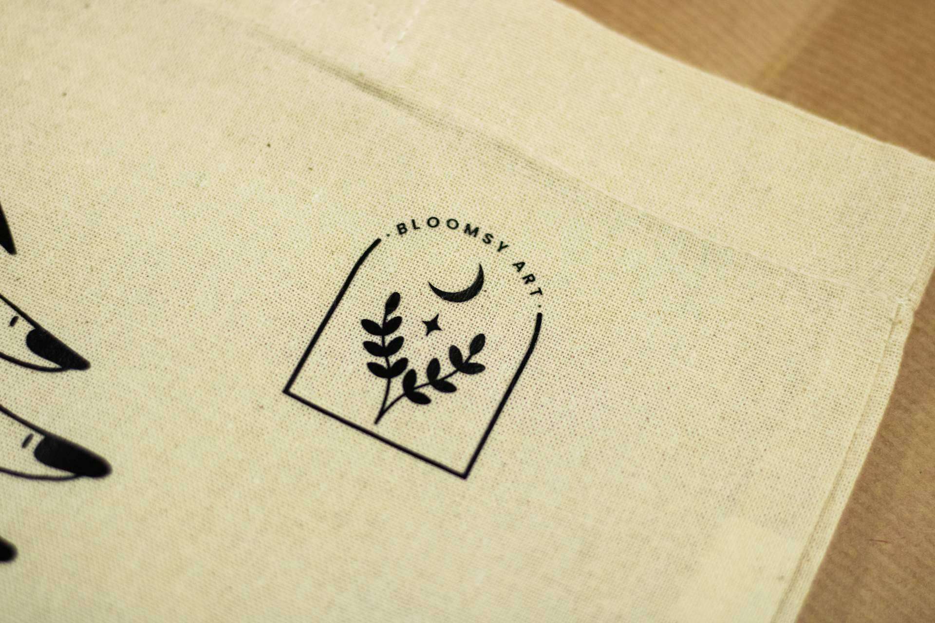 DTF Barcelona sobre el transfer DTF y la moda