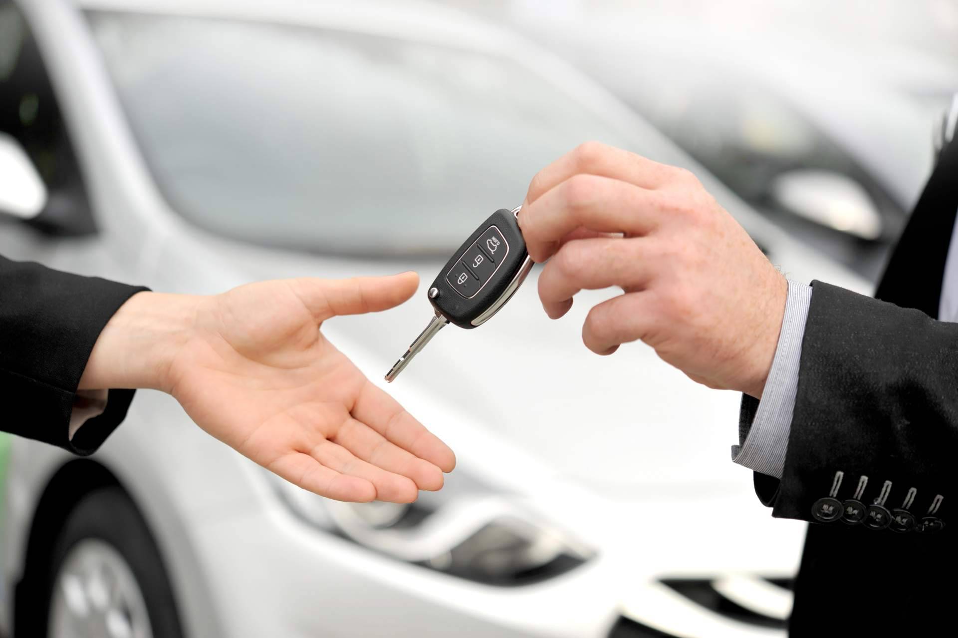 Las causas del éxito del renting de coches, por Renting Car Fácil