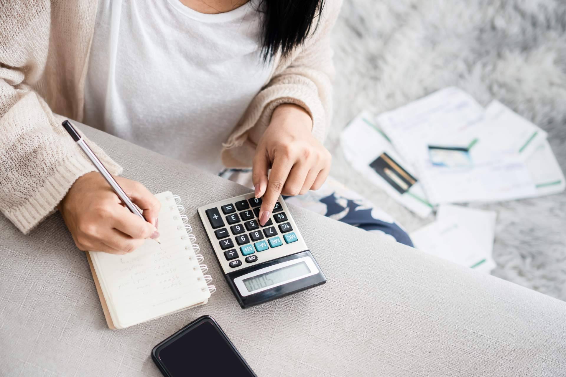 ¿Cómo pagar deudas bancarias o cancelarlas con la Ley de Segunda Oportunidad?, por Libertad Sin Deudas