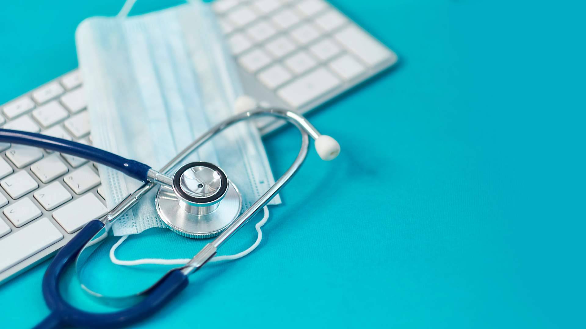 Conectando Pacientes, una plataforma de salud con más de cuatro años de trayectoria