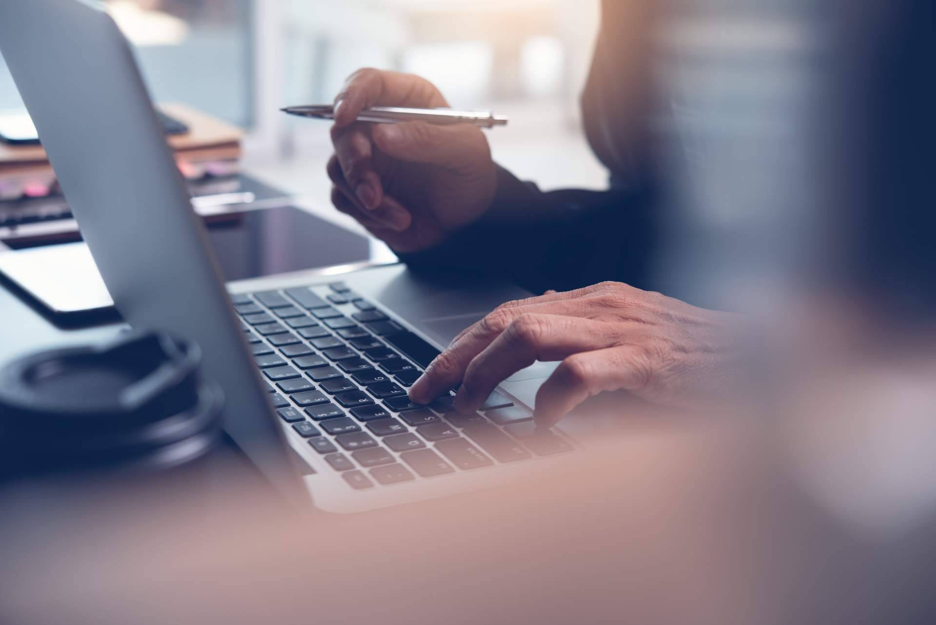 Opiniones sobre SETROI, ¿es efectivo su sistema de posicionamiento digital?