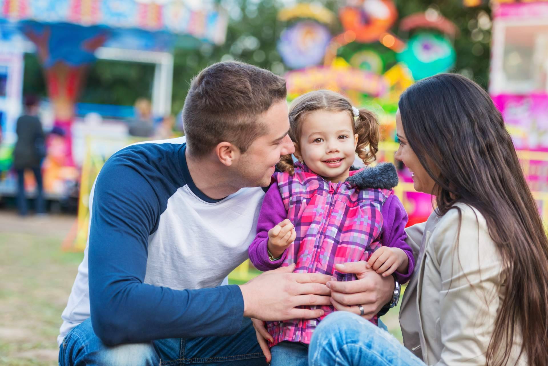 Hacer un viaje a Disneyland París de manera segura con Coverontrip