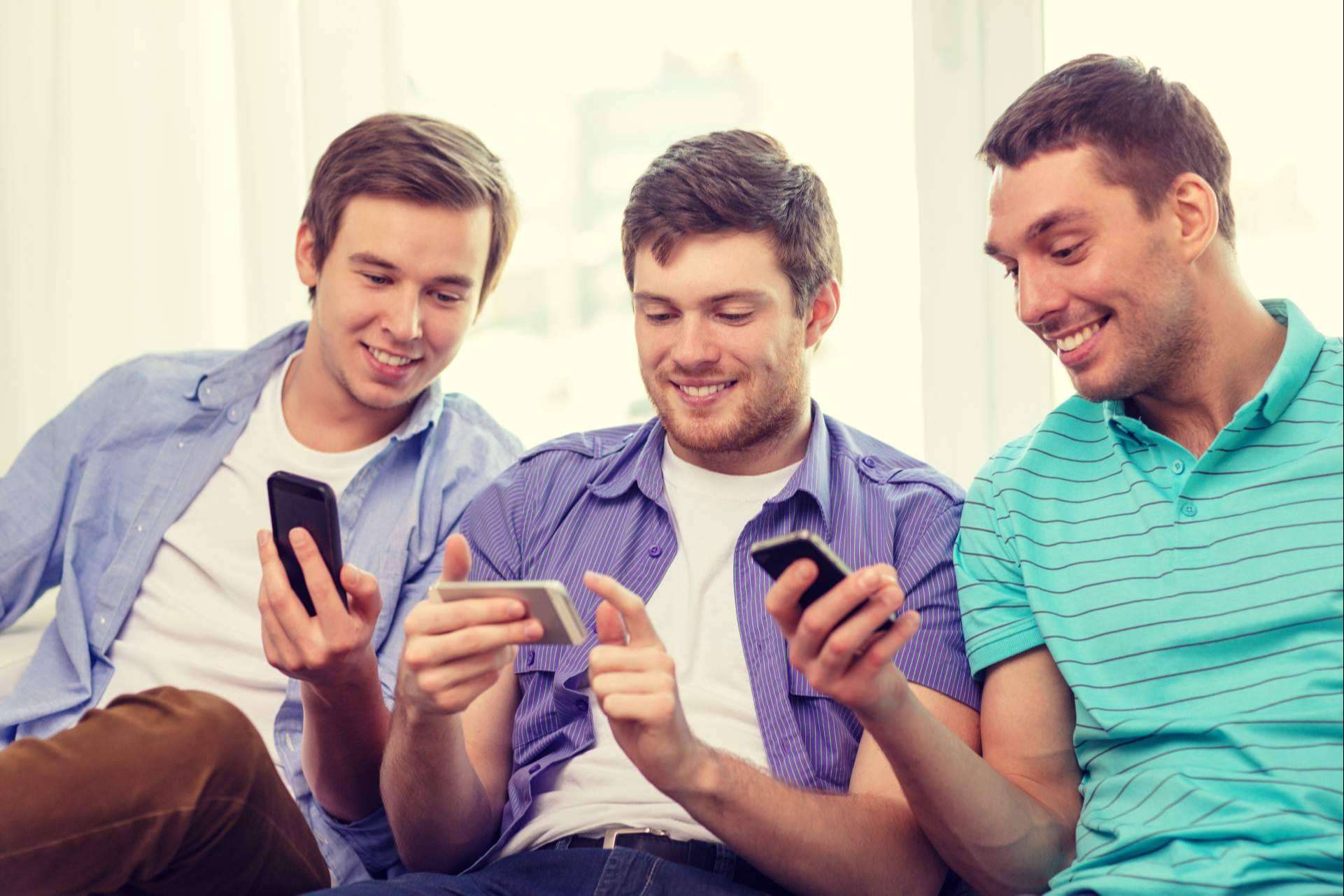 Noticias Pokémon Go, guías y trucos del videojuego que no pasan de moda